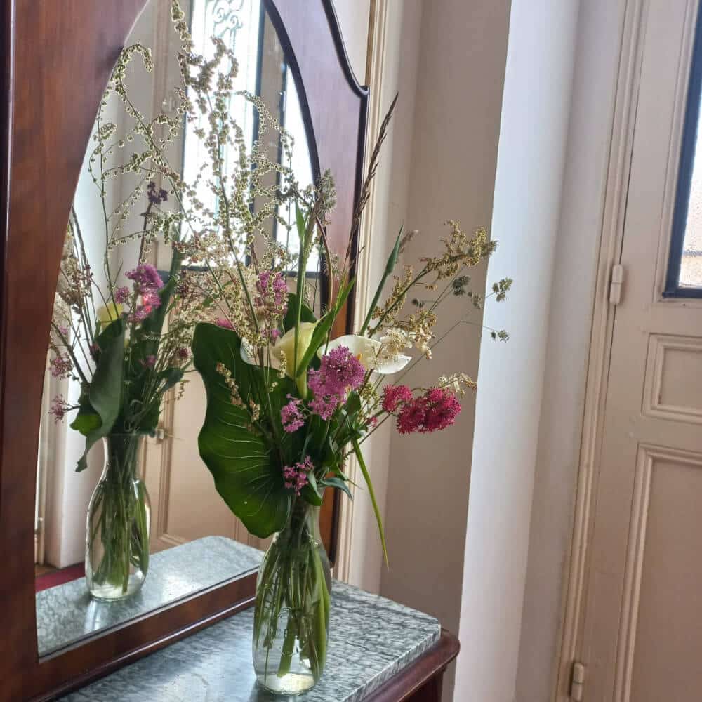 nederlandse b&b frankrijk