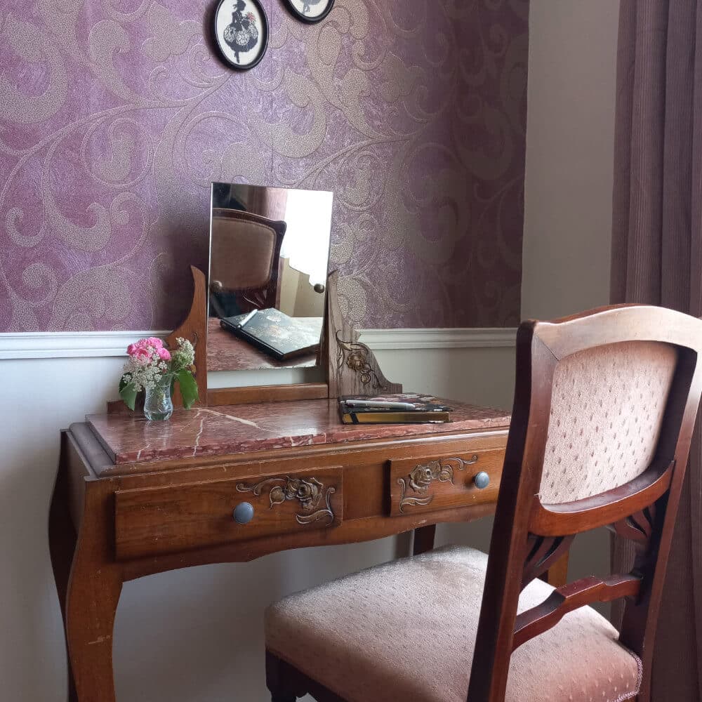 b&b midden frankrijk